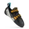Booster Scarpa