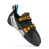 Booster Scarpa