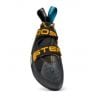 Booster Scarpa