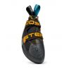 Booster Scarpa
