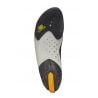 Booster Scarpa