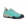 Scarpa Scarpa Mojito Wmn (Maldive) Donna