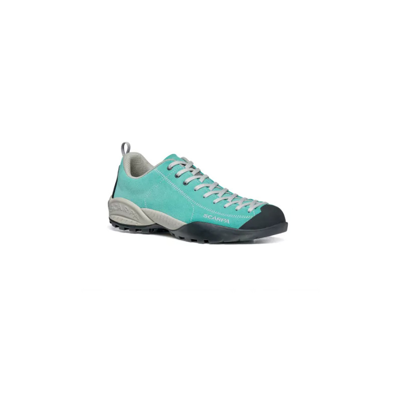Sko Scarpa Mojito Wmn (Maldive) Kvinder