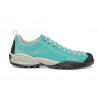 Scarpa Mojito (Cipria) Kvinne