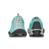 Scarpa Mojito (Cipria) Vrouw