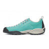 Scarpa Mojito (Cipria) Women