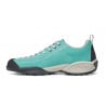 Scarpa Mojito (Cipria) Mujer
