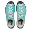 Scarpa Mojito (Cipria) Kvinne