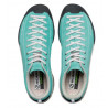 Scarpa Mojito (Cipria) Naaras