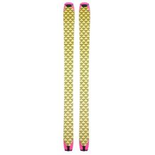 BLACKCROWS Pilus Mentis Freebird yellow/black
