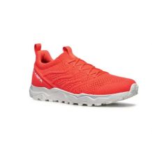 Livsstilsko Scarpa Gecko City Wmn (Bright Flame) kvinner