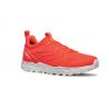 Chaussures Lifestyle Scarpa Gecko City Wmn (Bright Flame) Femme