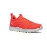 Lifestyle Shoes Scarpa Gecko City Wmn (Bright Flame) Women