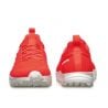 Chaussures Lifestyle Scarpa Gecko City Wmn (Bright Flame) Femme
