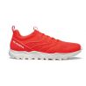Scarpe lifestyle Scarpa Gecko City Wmn (Bright Flame) Donna