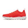 Chaussures Lifestyle Scarpa Gecko City Wmn (Bright Flame) Femme