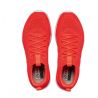 Lifestyleschoenen Scarpa Gecko City Wmn (Bright Flame) Dames