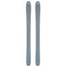 BLACKCROWS Ferox Freebird grey