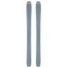BLACKCROWS Ferox Freebird grey