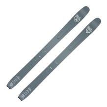 BLACKCROWS Ferox Freebird grey
