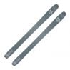 BLACKCROWS Ferox Freebird grey