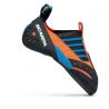 Scarpa Instinct sr