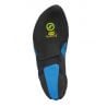 Scarpa Instinct sr