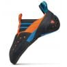 Scarpa Instinct sr