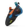 Scarpa Instinct sr