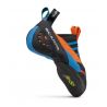 Scarpa Instinct sr