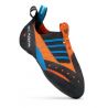 Scarpa Instinct sr