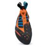 Scarpa Instinct sr