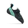 Nouveauteacutes Scarpa eacuteteacute 2019 Scarpa Instinct vs wmn