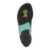 Nouveauteacutes Scarpa eacuteteacute 2019 Scarpa Instinct vs wmn
