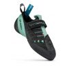 Nouveauteacutes Scarpa eacuteteacute 2019 Scarpa Instinct vs wmn