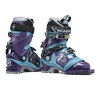 T2 Eco Wmn Scarpa
