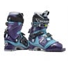 T2 Eco Wmn Scarpa