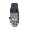 T2 Eco Wmn Scarpa