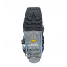 T2 Eco Wmn Scarpa