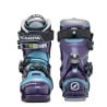 T2 Eco Wmn Scarpa