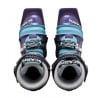 T2 Eco Wmn Scarpa