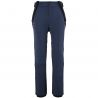 Skibukse Millet SNOWBASIN PT M (SAPHIR) Men