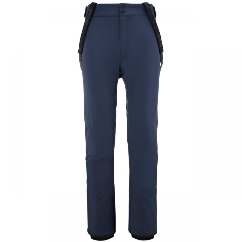 Skihose Millet SNOWBASIN PT M (SAPHIR) Mann