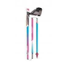 Trail C4 Cork Sky Sht Tsl