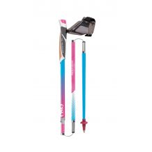 Trail C4 Cork Sky Sht Tsl