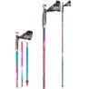Trail C4 Cork Sky Sht Tsl