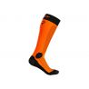 Tour Warm Merino Sk Dynafit shocking orange/0910