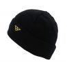 Cappello Black Crows Ora (nero)