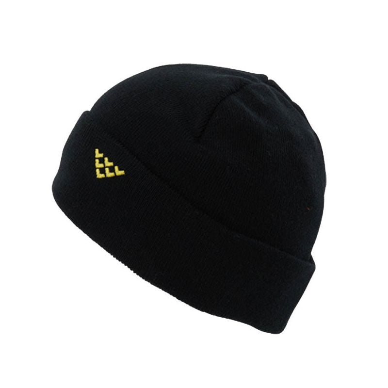 Black Crows Ora hat (black)