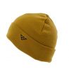 Cappello Black Crows Ora (oro)